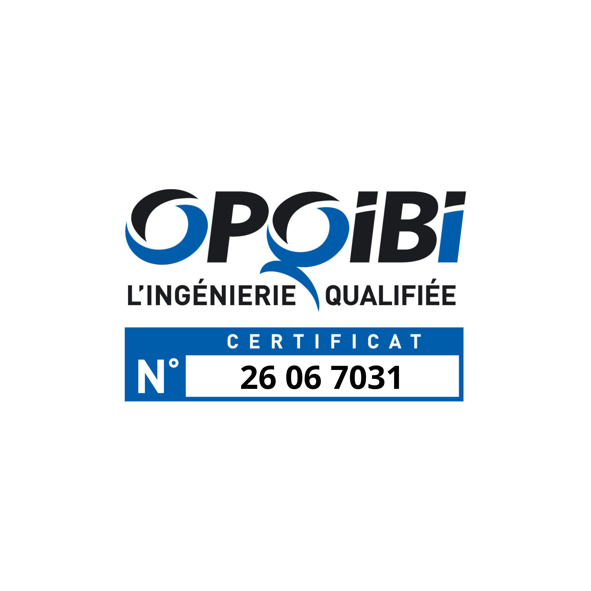 DPE Rouen 76000